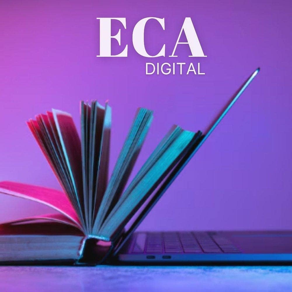 O ECA chegou na internet. Alguém lembra quem vai fiscalizar?