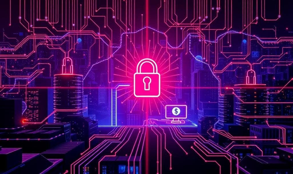 As certificações e selos de confiança da adequação na LGPD na visão do mercado