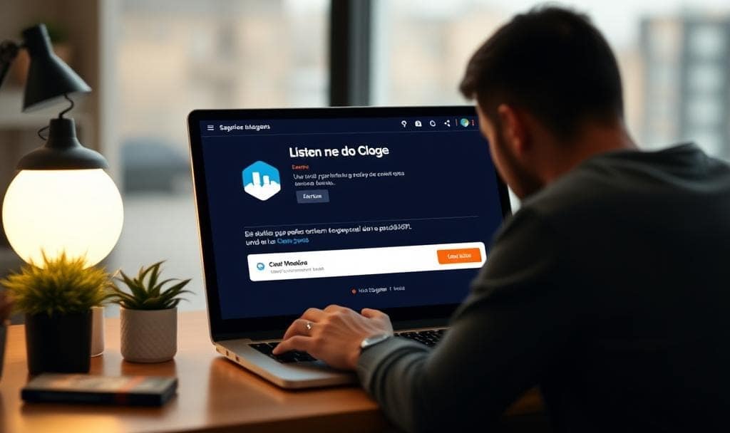 Selos de Confiança para Consumidores: Transparência e Segurança Digital