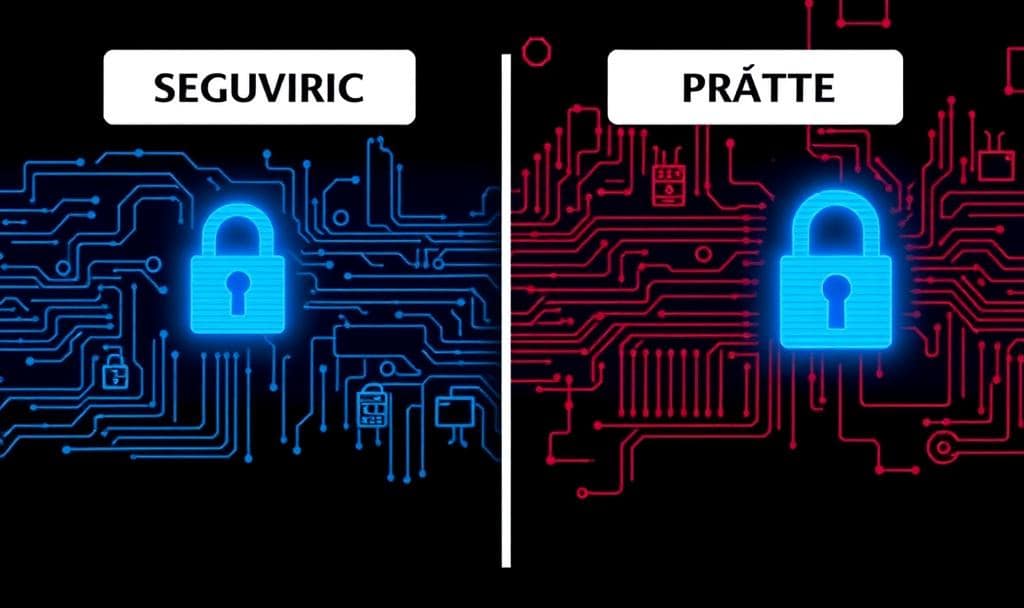A diferença entre Nist 2.0 e Soc 2.0
