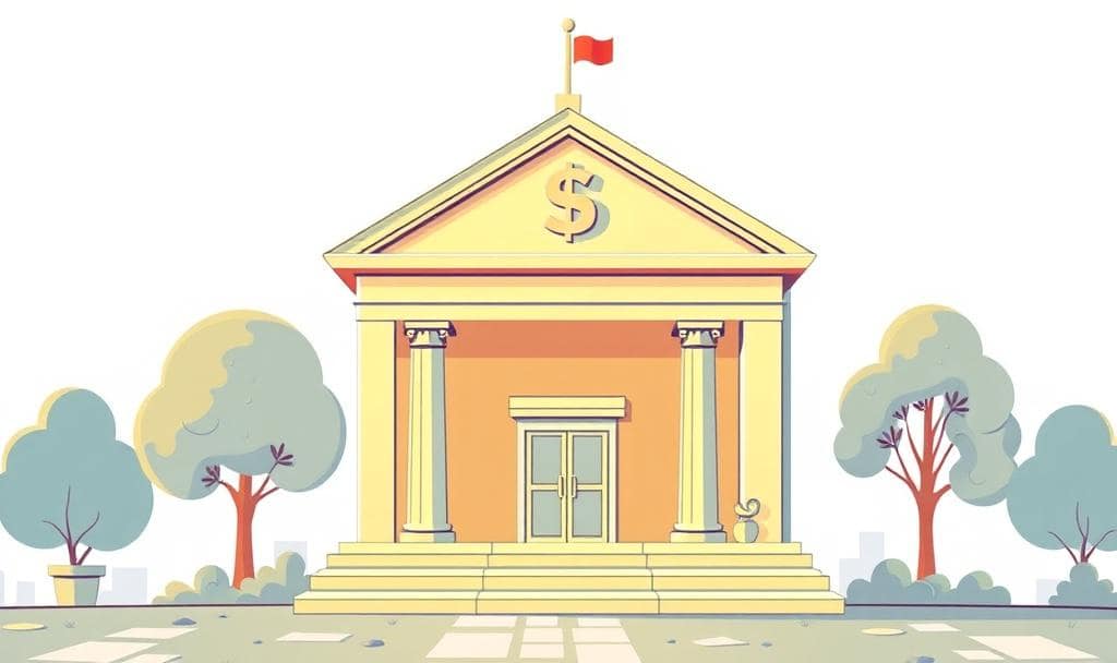 Análise das condições gerais do contrato da conta bancária