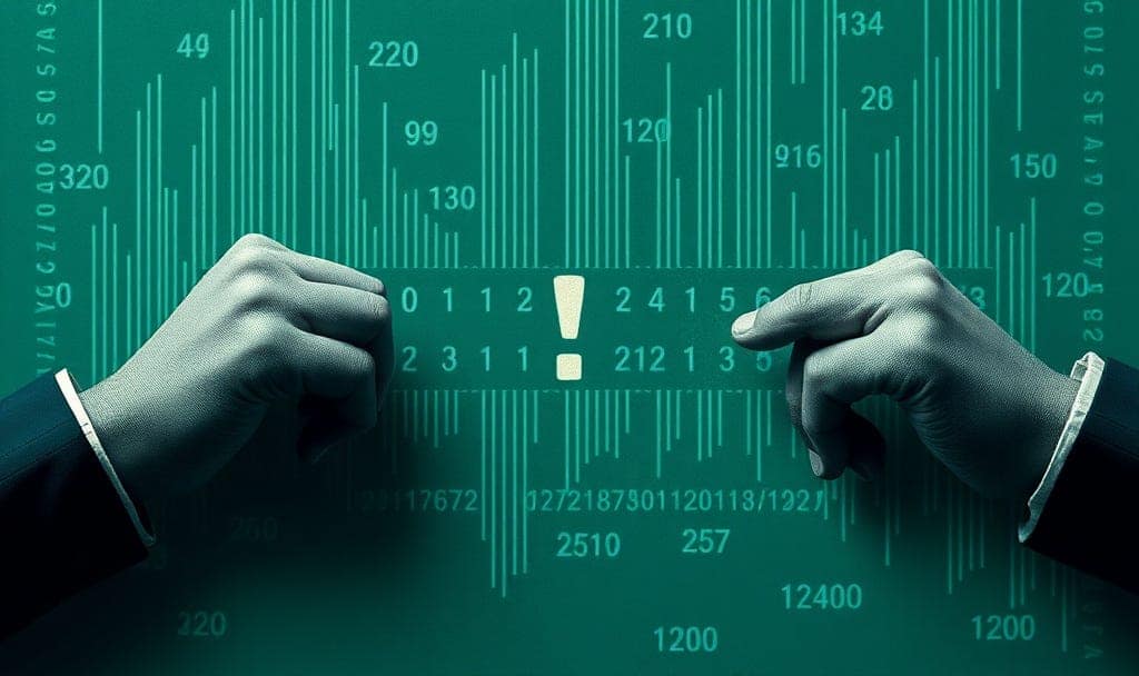 Avaliação do Legítimo Interesse (LIA – -Legitimate Interest Assessment-)