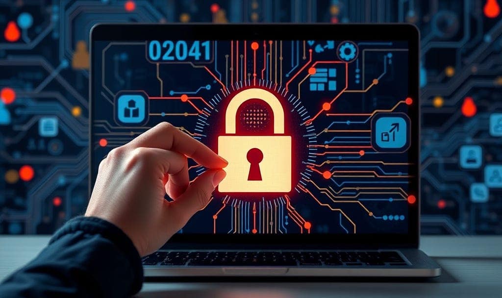 Os sete princípios fundamentais do Privacy by Design
