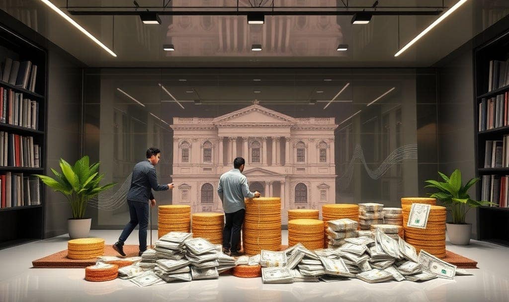Empresa de pequeno porte para fins de aplicação da LGPD |Agentes de Tratamento de Pequeno Porte (ATPP)
