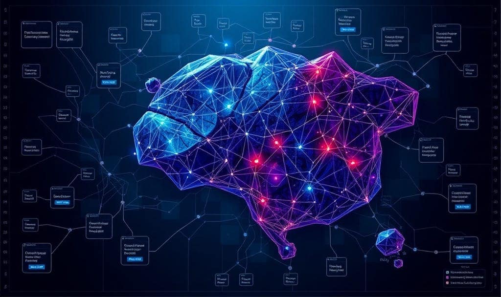 Guia Prático para a Elaboração de um Programa de Governança em Privacidade e Proteção de Dados