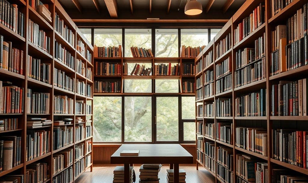 Gera Livros