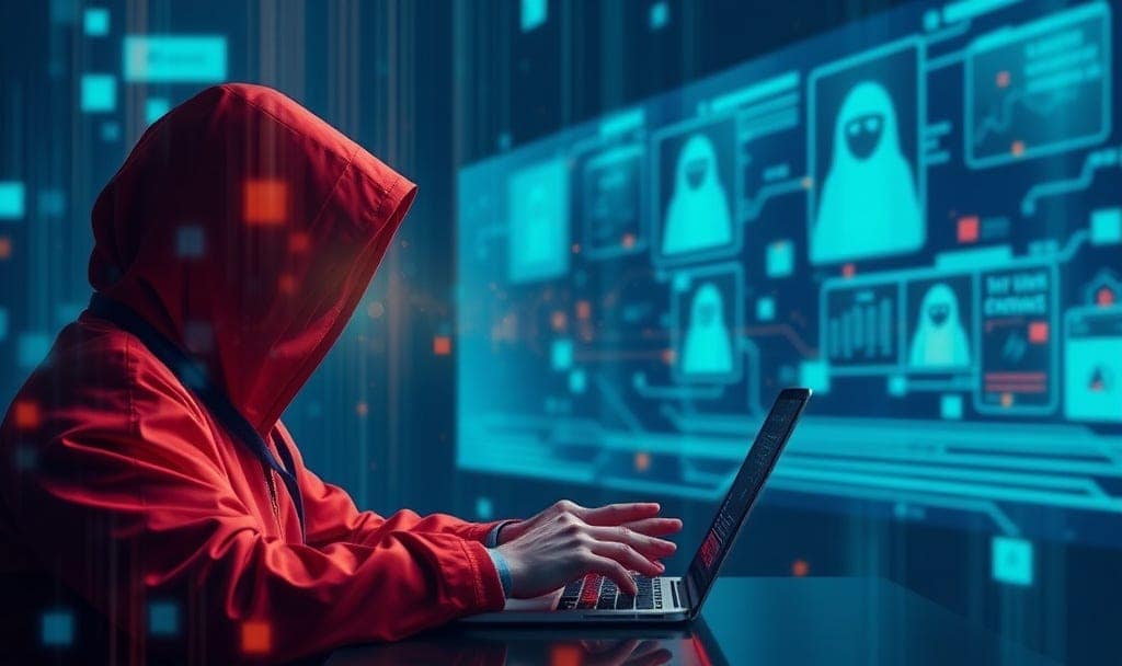 Atualização significativa do Código Penal para enfrentar o avanço da criminalidade no ambiente virtual