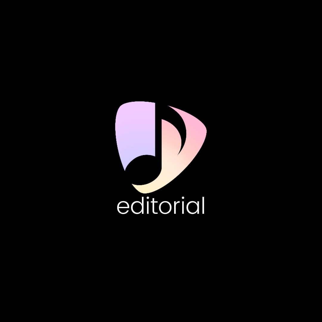 Editorial Especial: Pela Cultura de Paz, pra valer