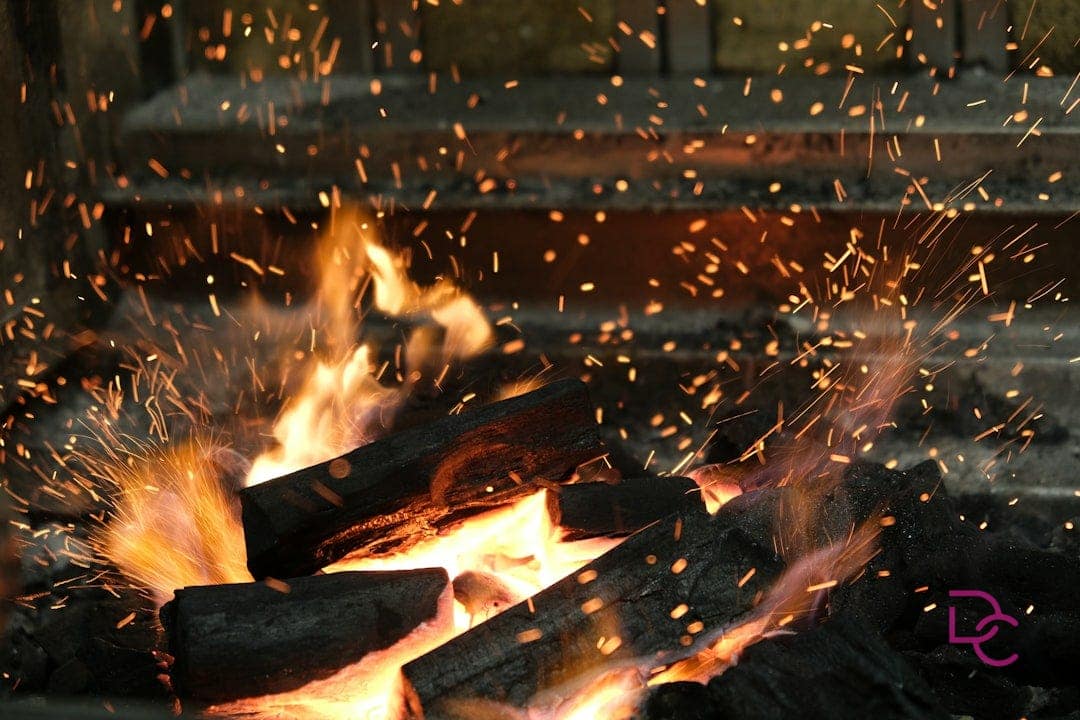Do Fogo de Fahrenheit 451 ao Horizonte: Reflexões sobre Verdade, Resistência e Humanidade