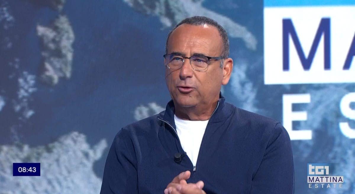 #6 – Sanremo 2025: Nuove Proposte Voltou!