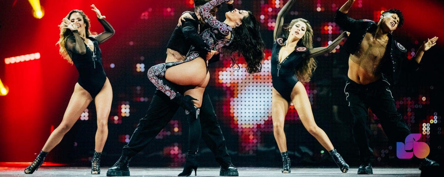 Eurovision Latam está vivo: revelados os primeiros detalhes do sucessor do festival OTI