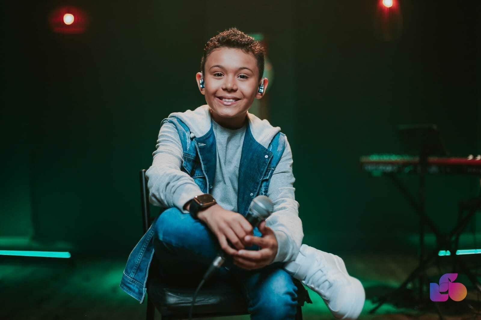 Brasil vence o Our Generation e Portugal fica no quase no JESC