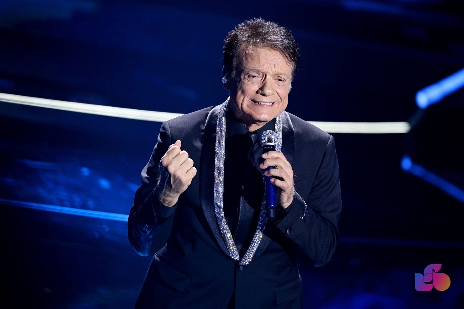 Sanremo 2025: festa italiana já conhece suas primeiras confirmações e polêmicas