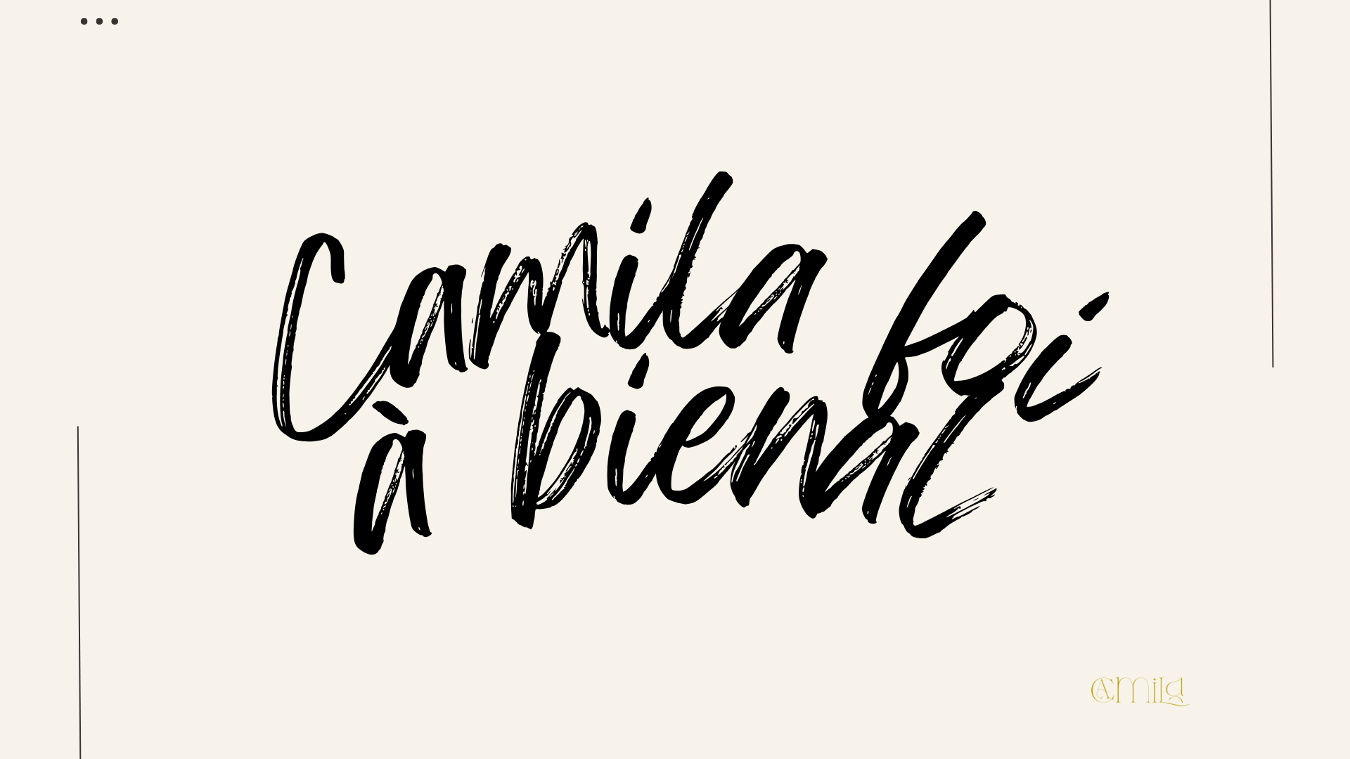 #3 – Bienal de São Paulo: Arte, Literatura e a Luta por um Mundo Mais Justo
