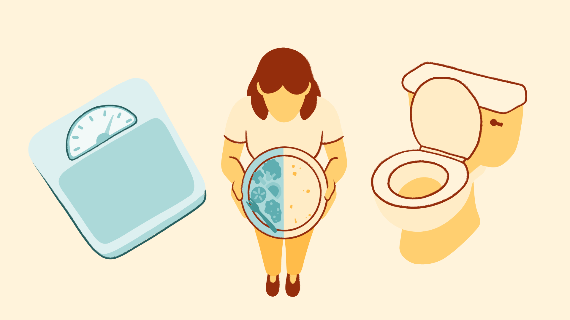 #39 – Sobre Dietas e Exits…