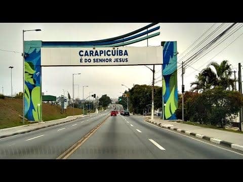 Carapicuíba e o fracasso dos Conselhos Tutelares: até quando vamos aceitar o abandono da infância?