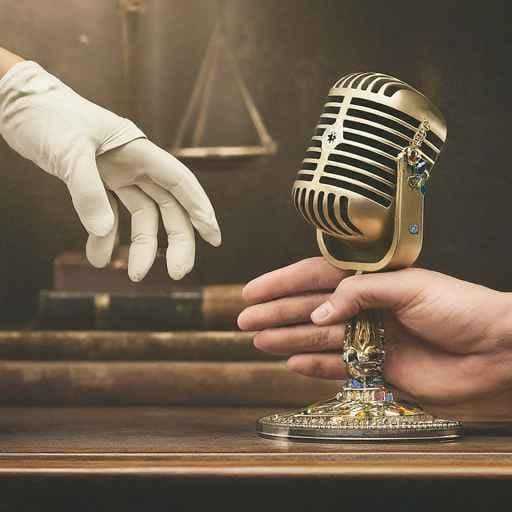 Eurovision: EBU Revela Fragilidades e Abre Caminho para Mudanças Necessárias