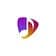 Confira o Trailer da Urbanna News