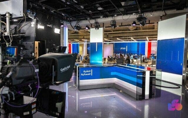 Israel: a saída à lá Rússia