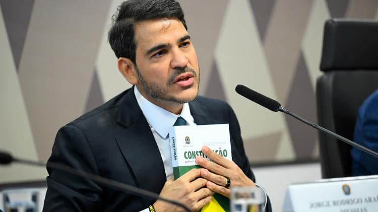 Nem toda reprovação é apenas uma reprovação