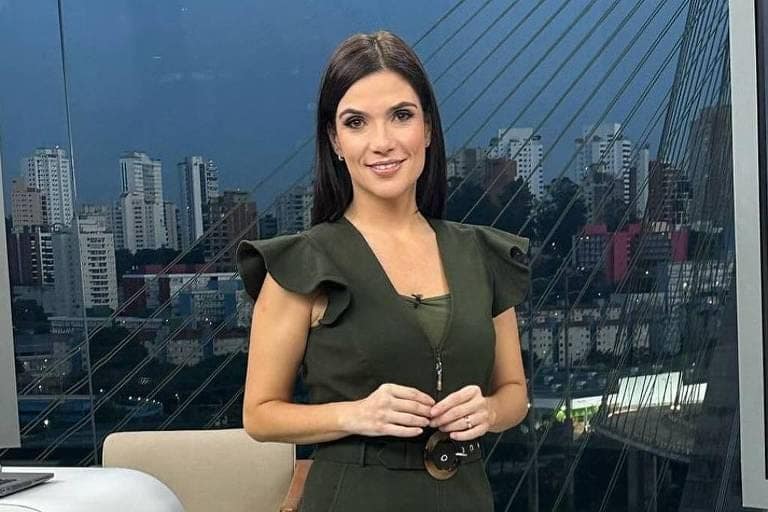 #51 — Precisamos salvar as fadas sensatas da docência