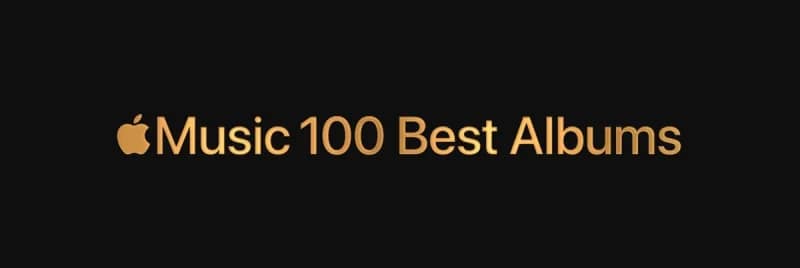 A Polêmica do Top 100 da Apple Music: Uma Falta de Harmonia Global?