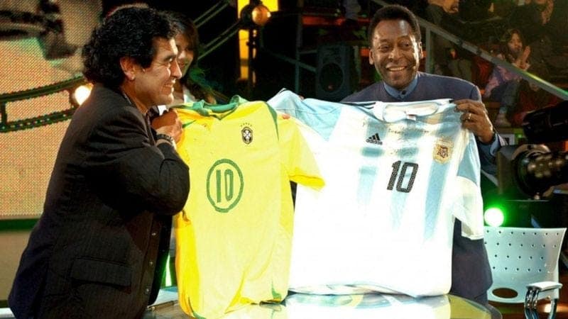 #11 – Especial: O Rei Faleceu, Vida Longa ao Rei
