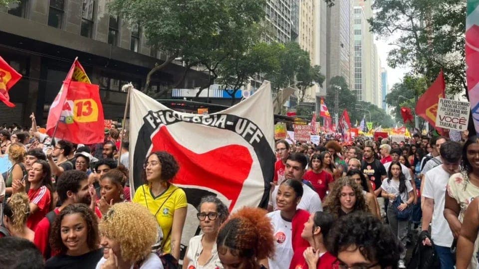 #54 — Uma revisão sobre o que conferimos juntos (e eles podem estragar)